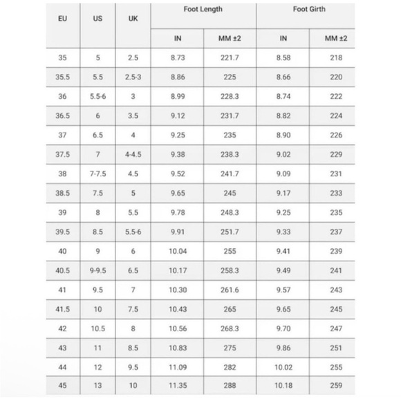 Vivaia Pointed-Toe Ballet Flats  Aria walker 2.0 - Picture 12 of 12